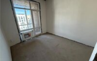 Продажа 1-комнатной квартиры, 42 м² в Астане