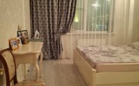 Продажа 3-комнатной квартиры, 87 м² в Астане - фото 10