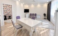 Продажа 2-комнатной квартиры, 51 м² в Астане - фото 3