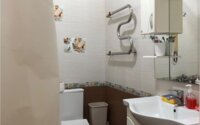 Продажа 3-комнатной квартиры, 83.9 м² в Астане - фото 19