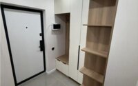Продажа 2-комнатной квартиры, 40 м² в Алматы - фото 4