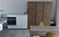 Продажа 1-комнатной квартиры, 41 м² в Астане - фото 2