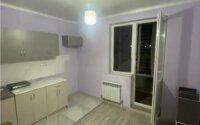 Продажа 1-комнатной квартиры, 38 м² в Астане - фото 2