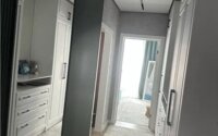 Продажа 2-комнатной квартиры, 53 м² в Астане - фото 5