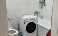 Продажа 1-комнатной квартиры, 38 м² в Астане - фото 3