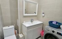 Продажа 2-комнатной квартиры, 64 м² в Астане - фото 4