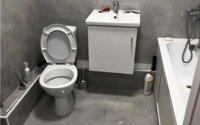 Продажа 1-комнатной квартиры, 35 м² в Астане - фото 3