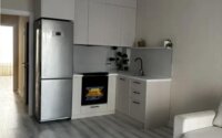 Продажа 2-комнатной квартиры, 51 м² в Астане - фото 3