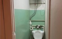 Продажа 1-комнатной квартиры, 31 м² в Темиртау - фото 6