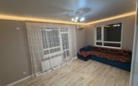 Аренда 2-комнатной квартиры, 60 м² в Астане - фото 2