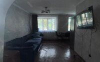 Продажа 3-комнатной квартиры, 53 м² в Семее - фото 6