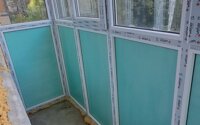 Продажа 2-комнатной квартиры, 44 м² в Актобе - фото 11