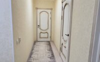 Продажа 3-комнатной квартиры, 104.7 м² в Шымкенте - фото 13