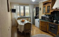 Продажа 3-комнатной квартиры, 103.9 м² в Астане - фото 3