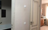 Продажа 4-комнатной квартиры, 89 м² в Караганде - фото 11