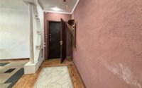 Продажа 2-комнатной квартиры, 47 м² в Астане - фото 7