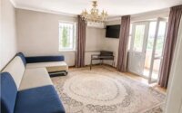 Продажа 3-комнатной квартиры, 83 м² в Алматы
