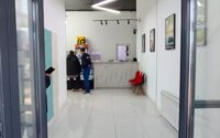 Продажа помещения, 160 м² в Астане - фото 4