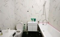 Продажа 1-комнатной квартиры, 44 м² в Астане - фото 2