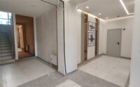 Продажа 2-комнатной квартиры, 52 м² в Караганде - фото 23