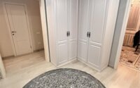Продажа 3-комнатной квартиры, 64 м² в Темиртау - фото 7