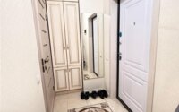Продажа 1-комнатной квартиры, 38.6 м² в Астане - фото 6