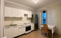 Продажа 1-комнатной квартиры, 43 м² в Астане - фото 2