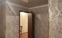 Продажа 1-комнатной квартиры, 33 м² в Темиртау - фото 4