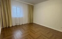 Продажа 4-комнатной квартиры, 119 м² в Астане - фото 3
