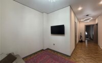 Продажа 4-комнатной квартиры, 100 м² в Караганде - фото 18
