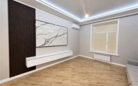 Продажа 2-комнатной квартиры, 74 м² в Караганде - фото 2