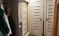 Продажа 4-комнатной квартиры, 64 м² в Караганде - фото 15