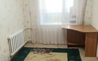 Продажа 3-комнатной квартиры, 59 м² в Актобе - фото 5
