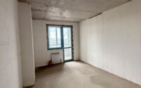 Продажа 3-комнатной квартиры, 90 м² в Астане - фото 2