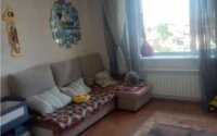 Продажа 1-комнатной квартиры, 37.4 м² в Астане