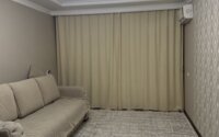Продажа 2-комнатной квартиры, 44.2 м² в Темиртау
