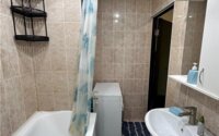 Продажа 2-комнатной квартиры, 40 м² в Абае - фото 7