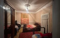 Продажа 4-комнатного дома, 55 м² в Темиртау - фото 5
