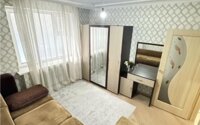 Продажа 2-комнатной квартиры, 38 м² в Астане - фото 2