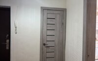 Продажа 3-комнатной квартиры, 68.7 м² в Караганде - фото 14