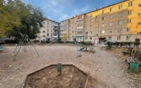Продажа 4-комнатной квартиры, 86.9 м² в Караганде - фото 37