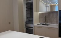 Продажа 2-комнатной квартиры, 52 м² в Астане - фото 14