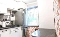 Продажа 1-комнатной квартиры, 33 м² в Алматы - фото 2