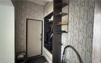 Продажа 2-комнатной квартиры, 46 м² в Астане - фото 5