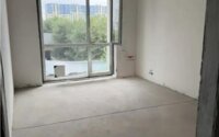 Продажа 2-комнатной квартиры, 49 м² в Алматы - фото 2