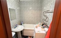 Продажа 1-комнатной квартиры, 31 м² в Караганде - фото 5