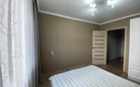 Продажа 3-комнатной квартиры, 68 м² в Темиртау - фото 4