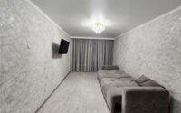 Продажа 2-комнатной квартиры, 44 м² в Темиртау - фото 2