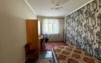 Продажа 4-комнатной квартиры, 79 м² в Караганде - фото 5