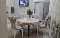 Продажа 5-комнатного дома, 210 м² в Шымкенте - фото 8